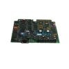 Genuine General Electric IC660CBB902 IC660FP8900K IC660CBB902K - Industrial Automation Part