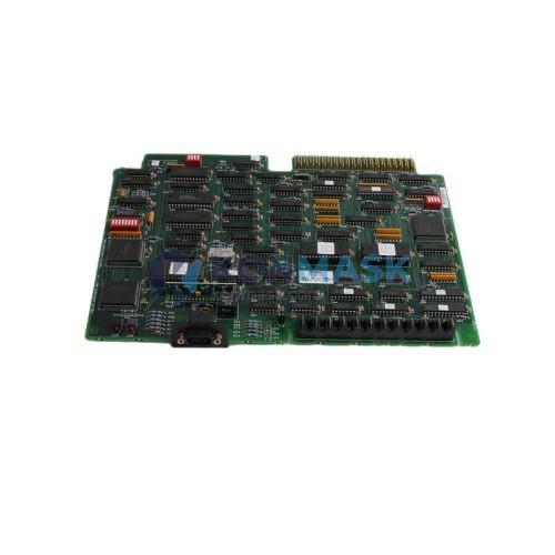 Genuine General Electric IC660CBB902 IC660FP8900K IC660CBB902K - Industrial Automation Part