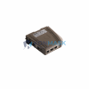 Genuine Westermo SDW-550 EC - Industrial Automation Part