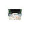 Genuine Honeywell 900A16-0103 - Industrial Automation Part