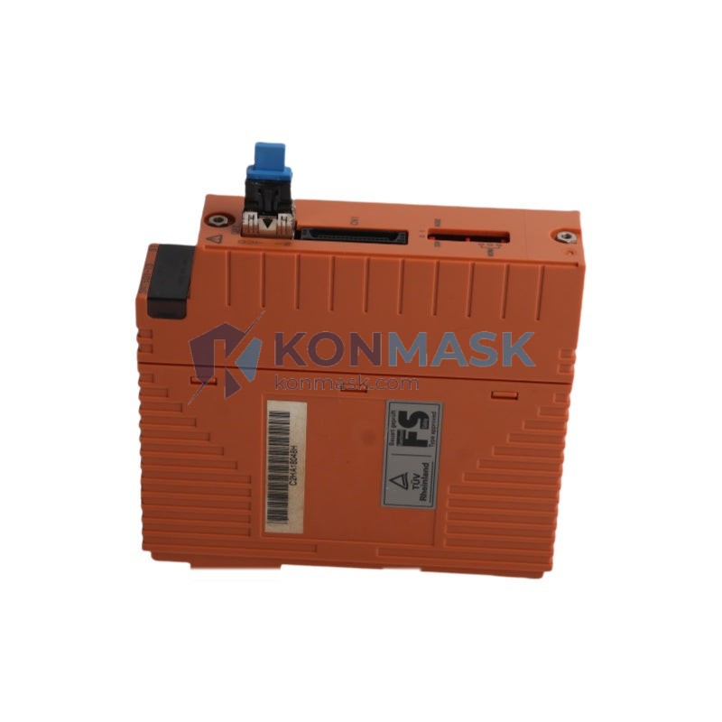 Genuine Yokogawa SNT501-13-S1 - Industrial Automation Part