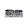Genuine Honeywell DC-TDIL11 - Industrial Automation Part