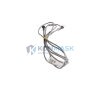 Genuine Honeywell I/O Link Cable - Industrial Automation Part