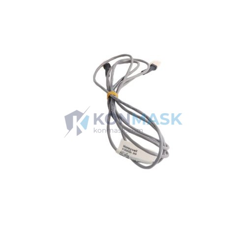 Genuine Honeywell I/O Link Cable - Industrial Automation Part