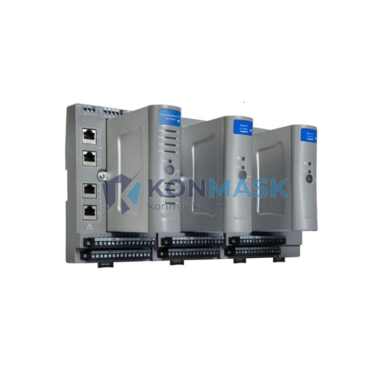 Genuine Honeywell SP-EMD171-ESD - Industrial Automation Part