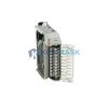 Genuine Allen-Bradley 1769-IT6 Compact I/O (1769) - Industrial Automation Part
