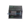Genuine ABB 857833 3BHE003523R0030 - Industrial Automation Part