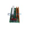 Honeywell MC-TAIH22 51204170-250 - Technical Label and Specifications