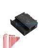 Genuine SIEMENS 6ES7340-1CH02-0AE0 S7-300 - Industrial Automation Part