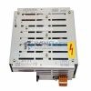 Genuine ABB UNS0868A - Industrial Automation Part