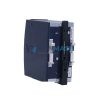 Allen-Bradley 1606-XLS240E - Technical Label and Specifications