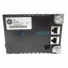 Genuine GE IS220PPROH1A Mark VIe Distributed Control System - Industrial Automation Part