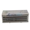 Genuine Allen-Bradley 1761-L20AWA-5A MicroLogix 1100 - Industrial Automation Part