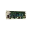 Genuine Schneider Electric 172PNN26022 - Industrial Automation Part