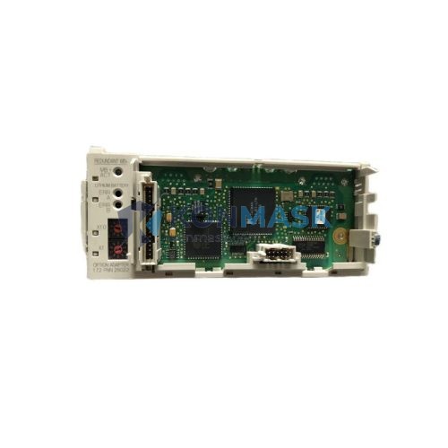Genuine Schneider Electric 172PNN26022 - Industrial Automation Part