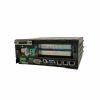 Genuine Woodward 8440-2152 LS-5 V2 - Industrial Automation Part