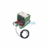 Genuine PARKER 3-Jan PARKER Fiber Optic Series - Industrial Automation Part
