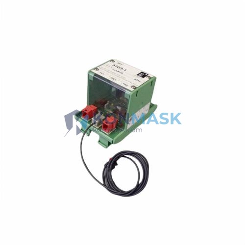 Genuine PARKER 3-Jan PARKER Fiber Optic Series - Industrial Automation Part
