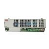 Genuine ABB 3BHE028915R0101-PCD237-A101 ABB ACS800, ACS880, DCS800 - Industrial Automation Part