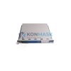 Genuine BENTLY NEVADA 3500/60, 190085-01L 3500 Series - Industrial Automation Part