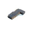 Genuine B&R X20BT9100 B&R X20 - Industrial Automation Part