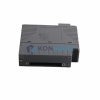 Genuine YOKOGAWA AAR145-S53 S1 YOKOGAWA CENTUM VP (all generations) - Industrial Automation Part