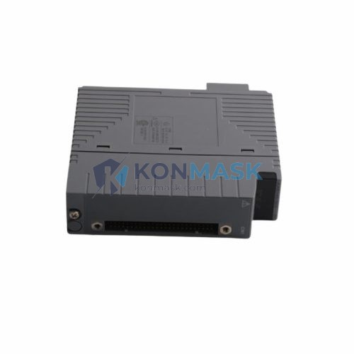 Genuine YOKOGAWA AAR145-S53 S1 YOKOGAWA CENTUM VP (all generations) - Industrial Automation Part