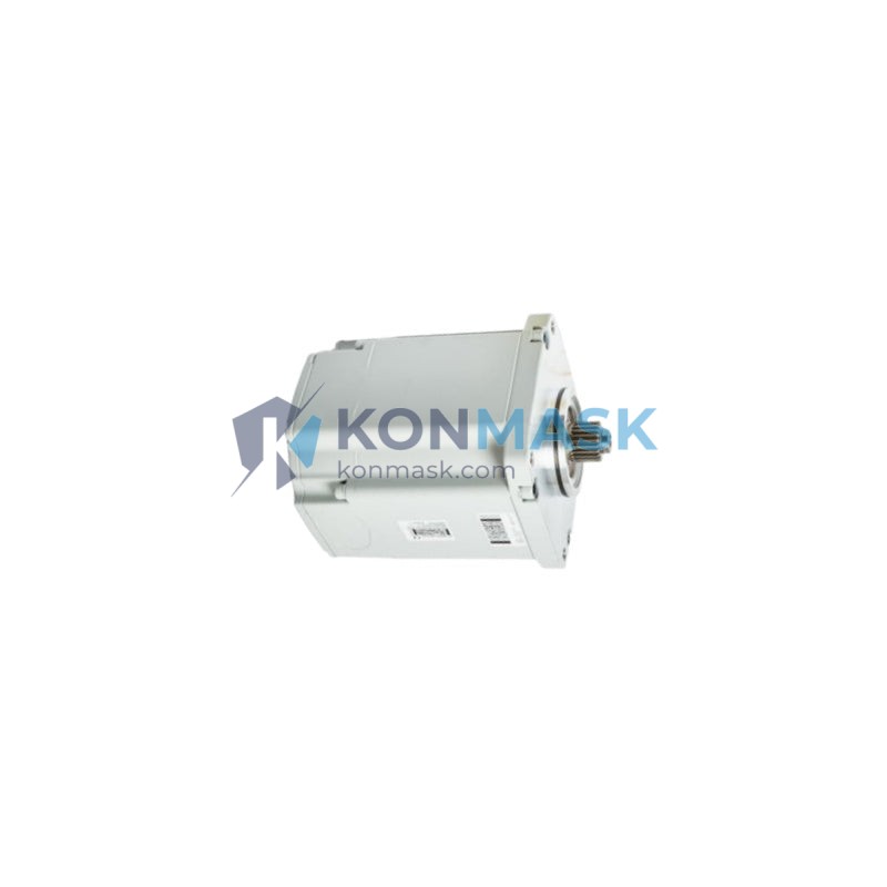 Genuine ABB IRB26003HAC031218-003 3HAC047584-003 IRB26003HAC047584-003 - Industrial Automation Part