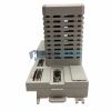 Genuine ABB CI830 3BSE013252R1 ABB Advant OCS / Master Series - Industrial Automation Part
