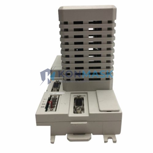 Genuine ABB CI830 3BSE013252R1 ABB Advant OCS / Master Series - Industrial Automation Part