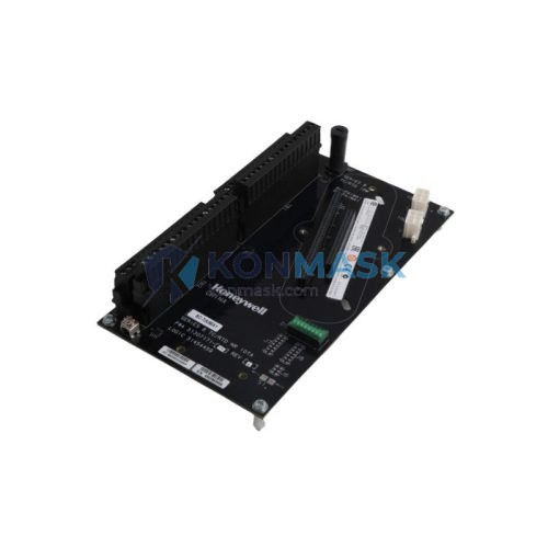 Genuine Honeywell 8C-TAIMA1 Honeywell Experion PKS – CIOM-A Series - Industrial Automation Part