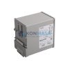 Allen-Bradley 1783-BMS10CGN - Front Panel and Connectivity View