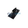 Genuine Honeywell 51307186-175 TDC 3000 / Experion PKS - Industrial Automation Part