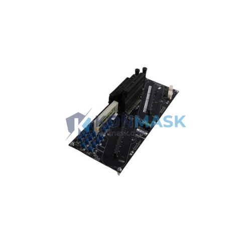 Genuine Honeywell 51307186-175 TDC 3000 / Experion PKS - Industrial Automation Part