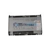 WOODWARD 8280-4001 WOODWARD 8280 Series - Technical Label and Specifications
