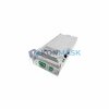 Genuine LENZE E84DEPCE7514C5CNRR - Industrial Automation Part