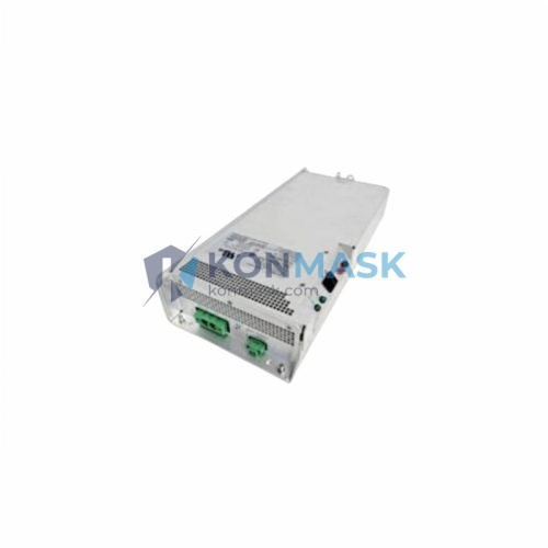 Genuine LENZE E84DEPCE7514C5CNRR - Industrial Automation Part