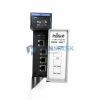 Genuine Prosoft MVI56-MNET MVI56 (ControlLogix Backplane Compatible) - Industrial Automation Part