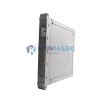 ICS TRIPLEX T8311C - Front Panel and Connectivity View