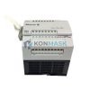 Genuine MOELLER LE4-116-DX1 Easy Series PLC Expansion - Industrial Automation Part