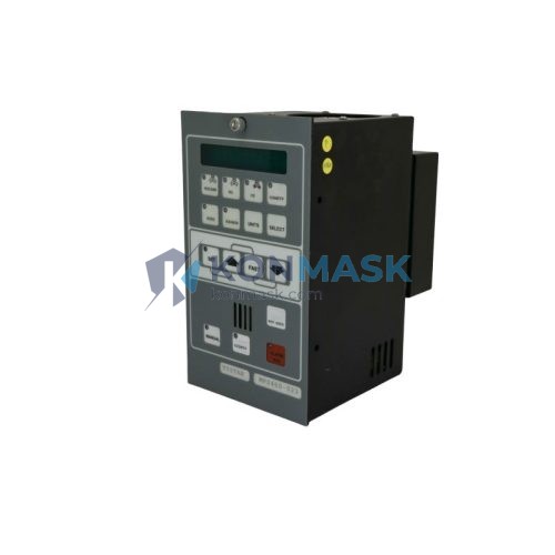 Genuine TYSTAR ELECTRONIC MFS460-023 CVD460-197 BD TYB 121-1/COM 1D81-000009216 - Industrial Automation Part
