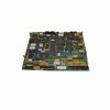 Genuine GE DS200SDCCG1AHD Mark V LM Speedtronic Turbine Control - Industrial Automation Part