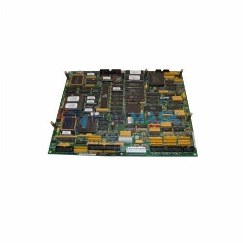 Genuine GE DS200SDCCG1AHD Mark V LM Speedtronic Turbine Control - Industrial Automation Part