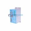 Genuine ACS SB1381-C-E-R-A SB (SPiiPlus Universal Motion Controller) - Industrial Automation Part