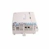 Genuine ABB PM891K01 36BSE053241R1 AC800M Modular Controller - Industrial Automation Part