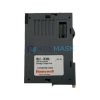 Honeywell MLF-DC04A - Front Panel and Connectivity View