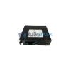 GE IC693ACC300 Series 90-30 PLC - Technical Label and Specifications