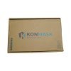 Genuine SIEMENS A5E01109472 SIEMENS SINAMICS Drive Series - Industrial Automation Part