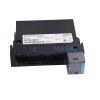 Honeywell TK-OAV061 Honeywell DCS Series - Front Panel and Connectivity View
