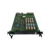 Genuine ALSTOM 232.2-5V 029.36 ICP (Industrial Control Panel) - Industrial Automation Part